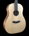 Troublesome Creek SD-0 Dreadnought, 13-Fret, Adirondack Spruce, Black Walnut - NEW