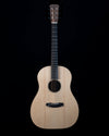 Troublesome Creek SD-0 Dreadnought, 13-Fret, Adirondack Spruce, Black Walnut - NEW