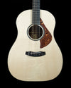 Troublesome Creek SD-1, Adirondack Spruce, Quilted Cherry - NEW