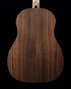 Troublesome Creek SD-0 Dreadnought, 13-Fret, Adirondack Spruce, Black Walnut - NEW