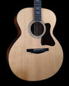 2014 Collings SJ, Sitka Spruce, Mahogany, Fully-Bound - USED