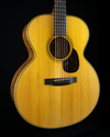2009 Froggy Bottom K Model Deluxe, Adirondack Spruce, Master Grade Koa - USED