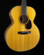 2009 Froggy Bottom K Model Deluxe, Adirondack Spruce, Master Grade Koa - USED