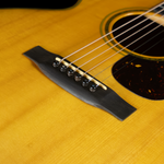 2009 Froggy Bottom K Model Deluxe, Adirondack Spruce, Master Grade Koa - USED