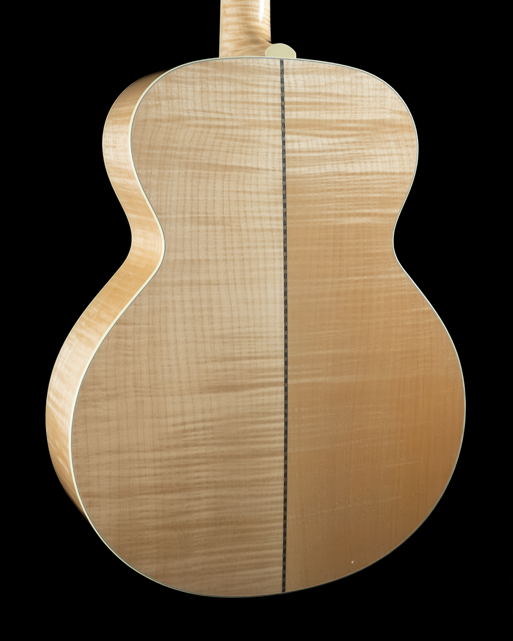2025 Collings SJ, Sitka Spruce, Maple, Short Scale - USED