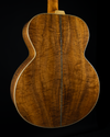 2009 Froggy Bottom K Model Deluxe, Adirondack Spruce, Master Grade Koa - USED