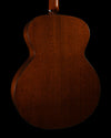 2014 Collings SJ, Sitka Spruce, Mahogany, Fully-Bound - USED