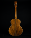 2009 Froggy Bottom K Model Deluxe, Adirondack Spruce, Master Grade Koa - USED