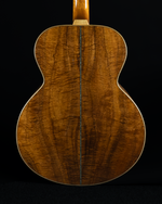 2009 Froggy Bottom K Model Deluxe, Adirondack Spruce, Master Grade Koa - USED