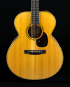 2009 Froggy Bottom K Model Deluxe, Adirondack Spruce, Master Grade Koa - USED