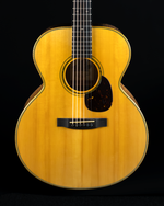 2009 Froggy Bottom K Model Deluxe, Adirondack Spruce, Master Grade Koa - USED