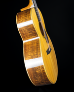 2009 Froggy Bottom K Model Deluxe, Adirondack Spruce, Master Grade Koa - USED
