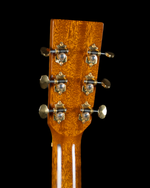 2009 Froggy Bottom K Model Deluxe, Adirondack Spruce, Master Grade Koa - USED