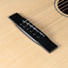 Furch Little Jane LJ 10-SM Travel Guitar, Sitka Spruce, Mahogany - NEW