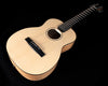 Furch Little Jane LJ 10-SM Travel Guitar, Sitka Spruce, Mahogany - NEW