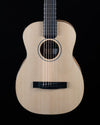 Furch Little Jane LJ 10-SM Travel Guitar, Sitka Spruce, Mahogany - NEW