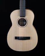 Furch Little Jane LJ 10-SM Travel Guitar, Sitka Spruce, Mahogany - NEW