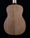 Furch Little Jane LJ 10-SM Travel Guitar, Sitka Spruce, Mahogany - NEW