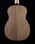 Furch Little Jane LJ 10-SM Travel Guitar, Sitka Spruce, Mahogany - NEW