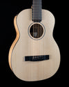 Furch Little Jane LJ 10-SM Travel Guitar, Sitka Spruce, Mahogany - NEW