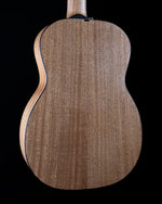 Furch Little Jane LJ 10-SM Travel Guitar, Sitka Spruce, Mahogany - NEW