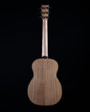 Furch Little Jane LJ 10-SM Travel Guitar, Sitka Spruce, Mahogany - NEW