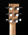 Furch Little Jane LJ 10-SM Travel Guitar, Sitka Spruce, Mahogany - NEW