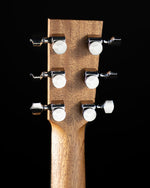 Furch Little Jane LJ 10-SM Travel Guitar, Sitka Spruce, Mahogany - NEW
