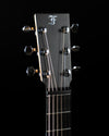 Furch Little Jane LJ 11-SR Travel Guitar, Sitka Spruce, Rosewood - NEW