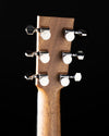 Furch Little Jane LJ 11-SR Travel Guitar, Sitka Spruce, Rosewood - NEW