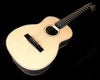 Furch Little Jane LJ 11-SR Travel Guitar, Sitka Spruce, Rosewood - NEW