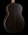 Furch Little Jane LJ 11-SR Travel Guitar, Sitka Spruce, Rosewood - NEW