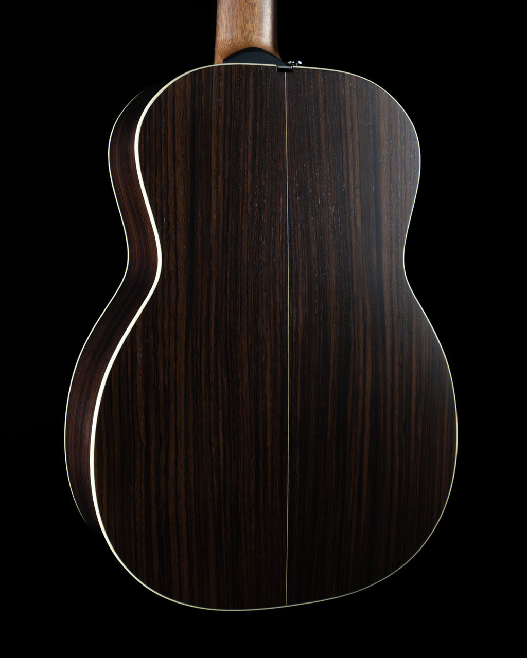 Furch Little Jane LJ 11-SR Travel Guitar, Sitka Spruce, Rosewood - NEW