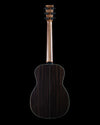 Furch Little Jane LJ 11-SR Travel Guitar, Sitka Spruce, Rosewood - NEW