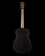 Furch Little Jane LJ 11-SR Travel Guitar, Sitka Spruce, Rosewood - NEW