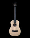 Furch Little Jane LJ 11-SR Travel Guitar, Sitka Spruce, Rosewood - NEW