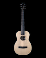 Furch Little Jane LJ 11-SR Travel Guitar, Sitka Spruce, Rosewood - NEW
