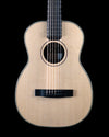 Furch Little Jane LJ 11-SR Travel Guitar, Sitka Spruce, Rosewood - NEW