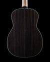 Furch Little Jane LJ 11-SR Travel Guitar, Sitka Spruce, Rosewood - NEW