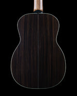 Furch Little Jane LJ 11-SR Travel Guitar, Sitka Spruce, Rosewood - NEW