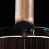 Furch Little Jane LJ 11-SR Travel Guitar, Sitka Spruce, Rosewood - NEW