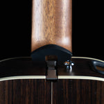 Furch Little Jane LJ 11-SR Travel Guitar, Sitka Spruce, Rosewood - NEW
