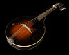 Circa 1960s Silvertone A Model Mandolin, Spruce, Maple - USED