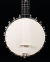 1890s S.S. Stewart Lady Stewart, Nylon String Open Back Banjo - USED