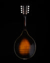 Circa 1960s Silvertone A Model Mandolin, Spruce, Maple - USED