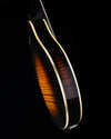 Circa 1960s Silvertone A Model Mandolin, Spruce, Maple - USED
