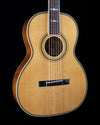 Waterloo WL-S Deluxe, Spruce Top, Cherry Back and Sides, Ladder-Braced - NEW