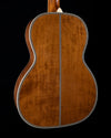 Waterloo WL-S Deluxe, Spruce Top, Cherry Back and Sides, Ladder-Braced - NEW