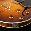 Collings SoCo 16 Baritone, Flamed Maple, Tobacco Sunburst - NEW