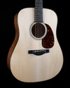 Baleno Dreadnought, Adirondack Spruce, Mahogany - NEW